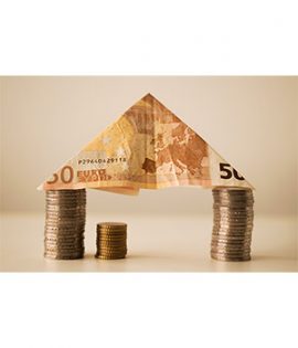 Protection de la famille